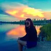 jamila_del