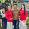 nguyenyen.123917