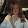katiegrace629