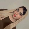 ASMAA