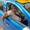 taxi_baglung