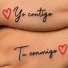 madelinmendez56