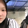 heyyrikaa1