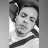 joaovictor00_