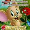 karenlopez02020