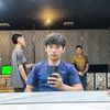 jolepong_