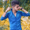 prince_.sahejad._143