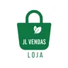 joaolucio2023