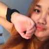 _itsmeshe