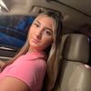 brookesnyder__