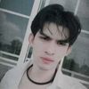 boy_26.10
