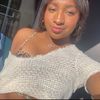 its_josieb