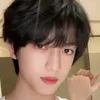 ciize_tf_blackpink