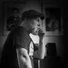 michaelfeige
