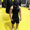 Steven ortix