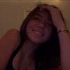 ufw.eviee