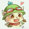 qobotop