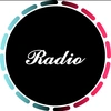radio__offline