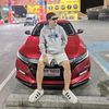 waranop_top