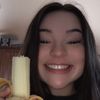 hannahmurphy0