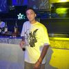 karim.hussien