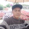 dvdl.khaiphong2
