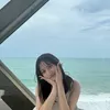 asaka.93
