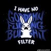 cutebunnyboo12