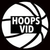 hoops.vid