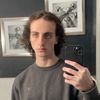 _chrisf007_