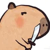 _nguyengh