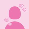 raina_le2024