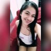 niza_amane