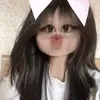 _thahn.hine