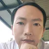 changpham.92