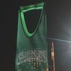 lele.saudi