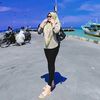 mochi_strawberryy15