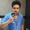 mdmateop
