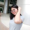 oil.sukanya26