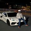 pale_z51