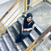 nanazeecomell