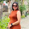 ritupathak5