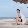 Thịnh ất Review tất