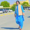 saeedullah192