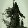 henry_dark