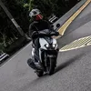 30264406177
