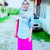 nabella_suhaimy73