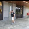 yudi_joas_putra.bapa