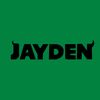 jaydentoorare444