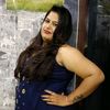 sidhusandip2
